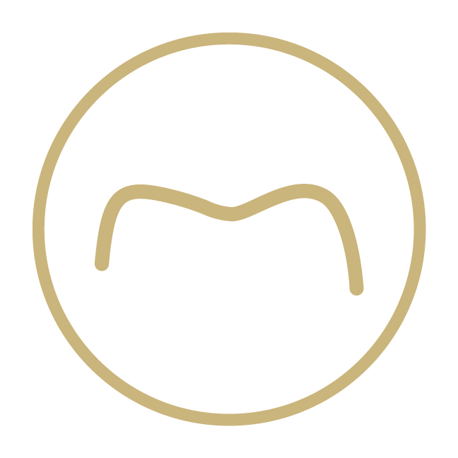 VORES TÆNDER logo