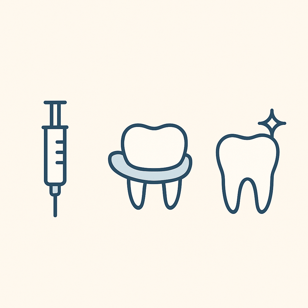 Tandblegning hjemme2