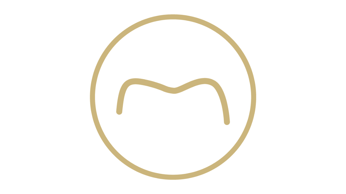 paradentosebehandling pris